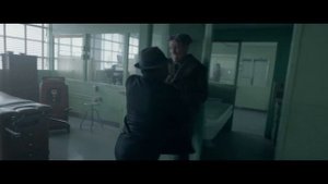 Амстердам — Русский трейлер (2022)