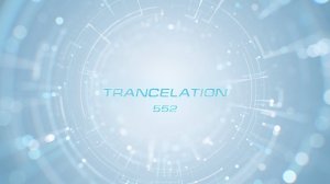 Alaks - TRANCELATION 552 (07_06_2024)