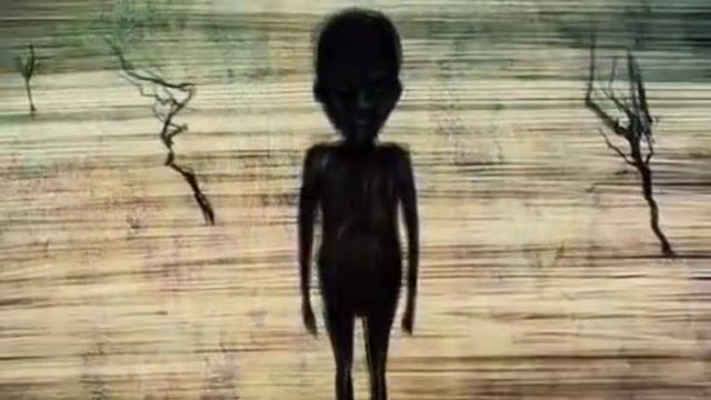 Мультфильм «Будущее началось" смотреть онлайн