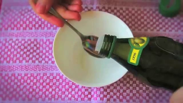 Мой выходной! - Медовая маска смотреть онлайн