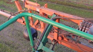 AVAGRO-SH4032