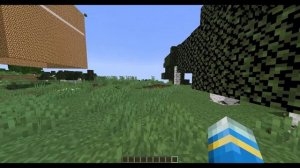 Home customization in Minecraft with Ultra Set Home Plugin