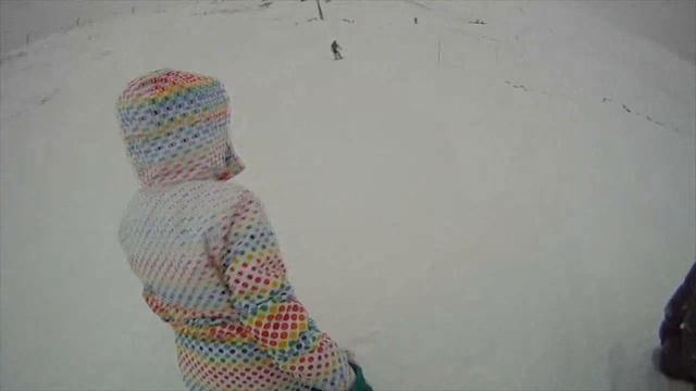 Домбай 011 отчет смотреть онлайн