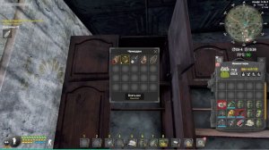 Will to live online / Ключ №30 / Keys №30