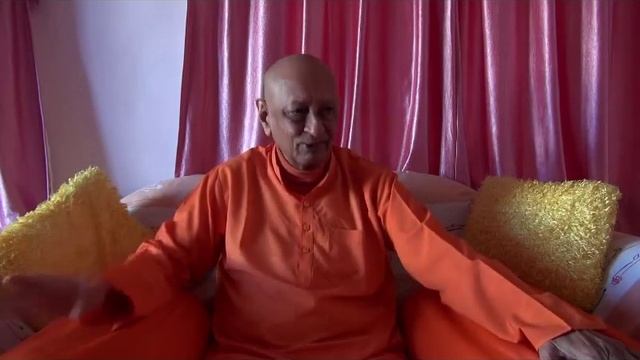 Сиддхи (совершенство) в асане, условия для полноценной садханы, качества садхака, препятствия