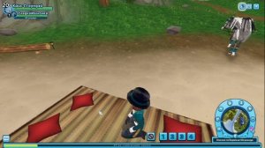 Три БАГА в игре "Star Stable Online". Игры про лошадей. Выявляем БАГИ вместе.