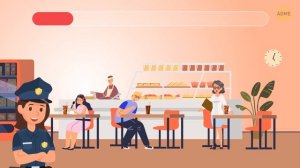 95 интересных загадок, которые заставят ваш мозг поработать