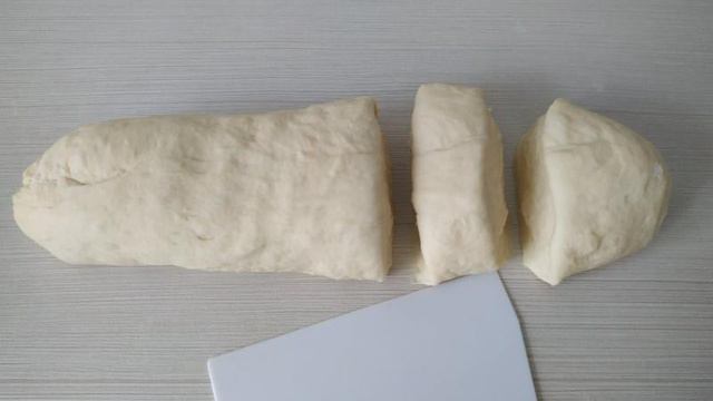 Бублики