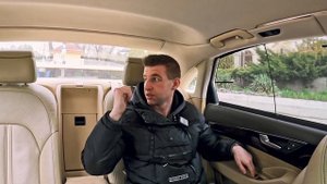 Audi A8 2014 Long 3.0 quattro  - роскошь или спорт ?