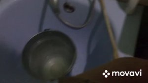 Бактерии для туалета уличного