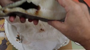 ПАЛТУС РЕЦЕПТ. ОЧЕНЬ ВКУСНО! ПОНРАВИТСЯ ВСЕМ!