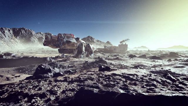 E3 2021 - ЧТО ПРОИСХОДИТ С Е3 ? [ОБЗОР, КРИТИЧЕСКОЕ МНЕНИЕ] смотреть онлайн