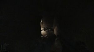 Выход ЗБ - 1011 Таможня (Для ЧВК|USEC|BEAR) | Escape from Tarkov