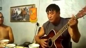 крутая песня