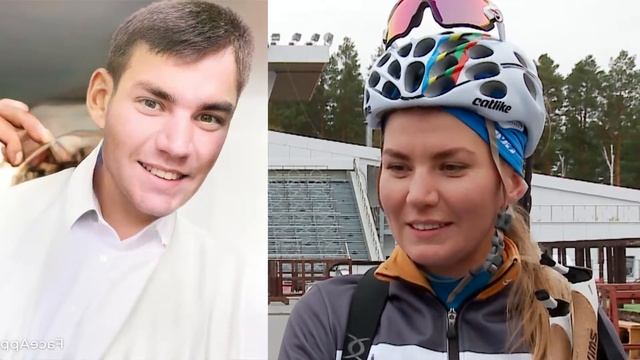 Мы знаем, как вы провели лето! Зубы Сливко, спина Кайшевой и другие фишки летнего ЧР по биатлону смотреть онлайн