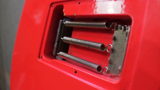 IBANEZ RG550MXX 20º th - REVIEW - JACKSON PASTANA смотреть онлайн