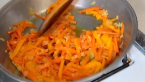 ЩИ ИЗ ЦВЕТНОЙ КАПУСТЫ С МЯСОМ!!Теперь вы Будете Готовить Только Так!? Gül Kələmindən Dadlı Şorba