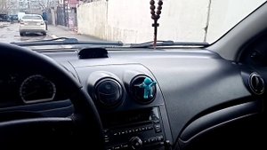 шевроле авео 1.2 16 кл.