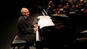 Time Lapse - Michael Nyman