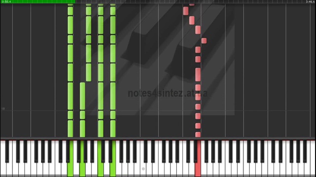 Лучшая ночь - МакSим смотреть онлайн