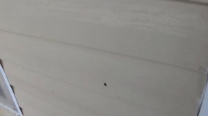 Тест индуктивных нагрузок на инверторе 12-220В мощностью 200Вт.