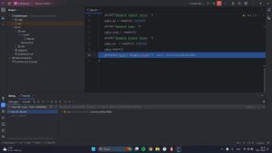 Экспресс курс по разработке Android, Часть 5. Отладка и Debug