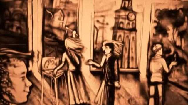 2 (vinnuchuna).mov.flv смотреть онлайн