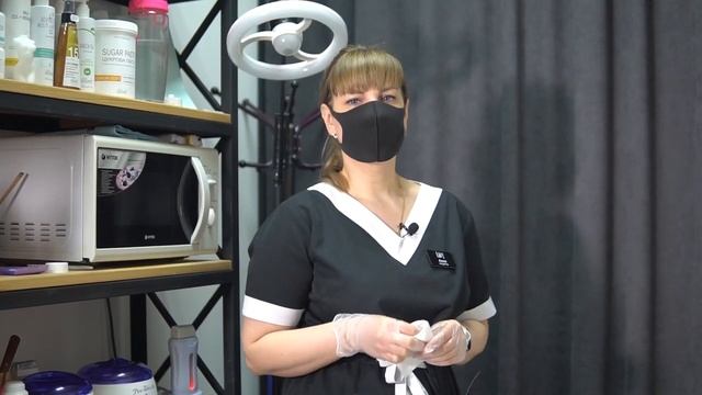 НоваЯ выпуск№5 смотреть онлайн