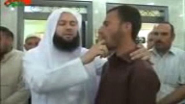 немой заговорил после,чтения Корана - YouTube смотреть онлайн