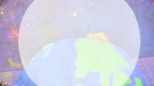 Артек 2016. Artek Media МУЛЬТ_ Планета _РОС ИЗО_.mp4