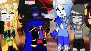 С ДНЁМ РОЖДЕНИЯ ИНК!!!