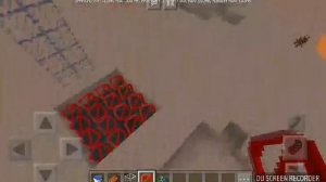 Как Обновили Minecraft версия 1.6.0. 1