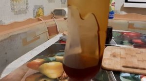 Масло EXTREME A.M.G. VR2 5W-30 GTJ, -32градуса