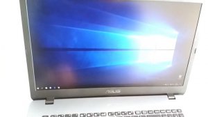 ASUS VivoBook 17 X705UV-GC269 - обзор ноутбука