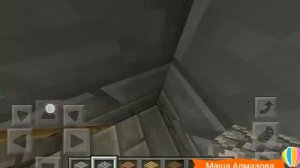 Портал в эндер мир  в Minecraft PE ? Как найти?