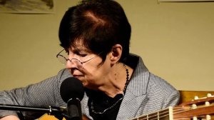 Вероника Долина  / Veronica Dolina 28/02/2023 (9)