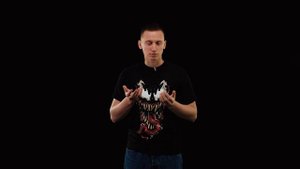 Правило левой руки | ОГЭ Физика | Евгений Герц