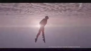 Реклама Джорджио армани Си интенс - Февраль 2021