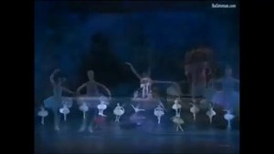 «Этот удивительный Прокофьев»: музыкальный час
«Этот удивительный Прокофьев»Автор - ЧОДБ Маяковка