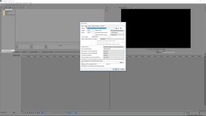 ИДЕАЛЬНАЯ НАСТРОЙКА OBS И SONY VEGAS