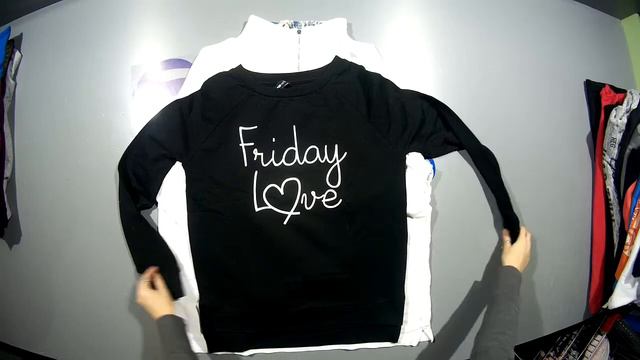 С 552. Уп № 25 (2019). Толстовки м/ж. Германия. С/ст 227 руб за ед смотреть онлайн