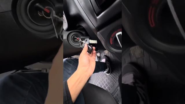 Lada Granta, 2018 год #БеруАвто #Ижевск смотреть онлайн