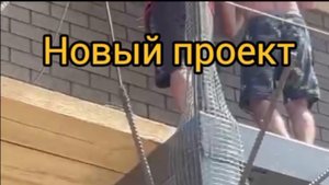 Всё, съездил на курорт!