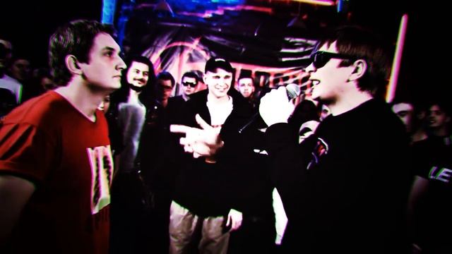 СОНЯ МАРМЕЛАДОВА/RICKEY F - SIEG KLAS (ПОД ДРУГОЙ БИТ) смотреть онлайн