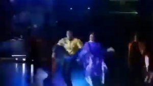 Salman khan and Aishwarya rai. Салман Кхан & Айшвария Рай. самая красивая пара Болливуда.