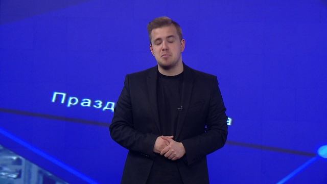 Мобильный репортер: героическое спасение кота (25.05.21)