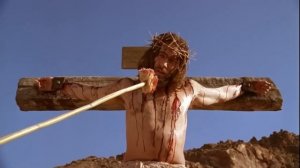 ВЛАДИМИР КУРСКИЙ-ОТЕЦ ИОСИФ.ПОСВЯЩАЕТСЯ ПАМЯТИ ИОСИФА БУРДЖАНАДЗЕ ОТ ДУХОВНЫХ СЫНОВЕЙ.