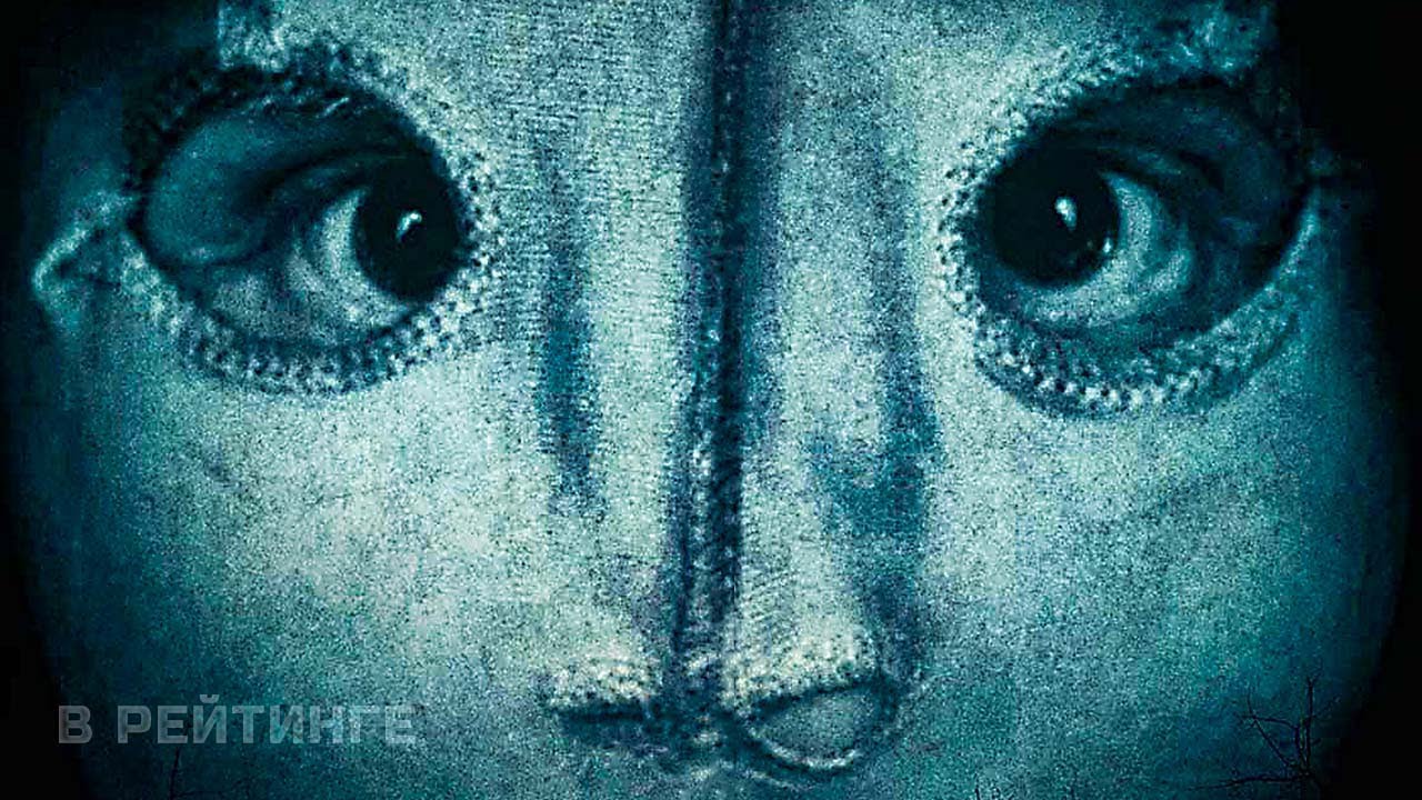 Молчание ангелов ? Русский трейлер ? Фильм 2023 (720p) смотреть онлайн