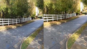 Samsung Galaxy S10e Vs Google Pixel 4 Camera Test