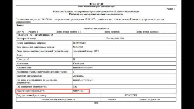 Продажа жилья с ДЕТСКИМИ ДОЛЯМИ. Что делать, если орган опеки отказал? Риски для сторон сделки.
